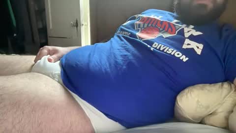 atorres7432514941 online show from 05/25/26, 04:46