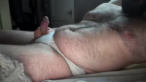 atorres7432514941 online show from 06/29/26, 09:15
