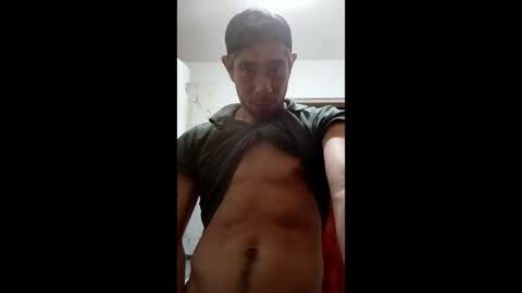 Snapshot of atosved chatting on 04/26/26, 03:15 atosved online show from 04/26/26, 03:15
