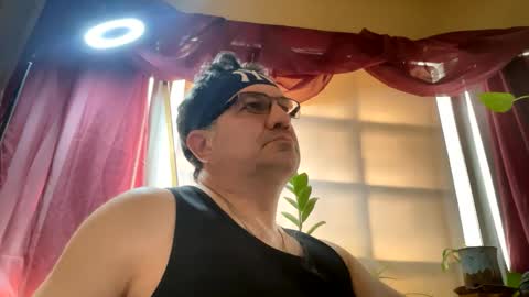 Snapshot of atozzzz chatting on 09/13/25, 04:51 atozzzz online show from 09/13/25, 04:51