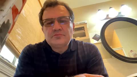 Snapshot of atozzzz chatting on 09/20/25, 12:00 atozzzz online show from 09/20/25, 12:00