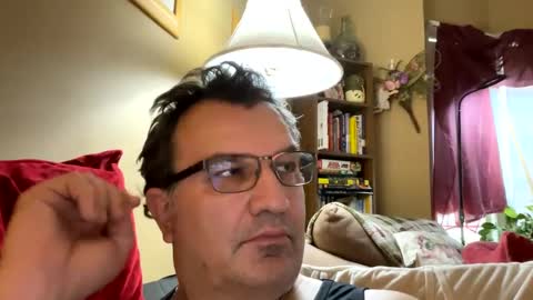 Snapshot of atozzzz chatting on 09/20/25, 04:08 atozzzz online show from 09/20/25, 04:08