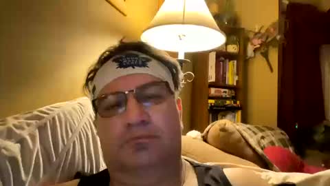 Snapshot of atozzzz chatting on 10/11/25, 05:39 atozzzz online show from 10/11/25, 05:39