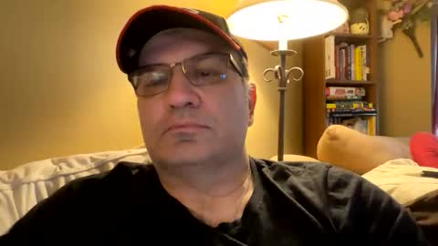 Snapshot of atozzzz chatting on 11/01/25, 06:21 atozzzz online show from 11/01/25, 06:21