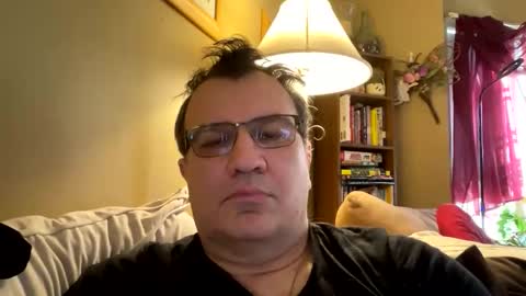 atozzzz online show from 11/02/25, 03:36