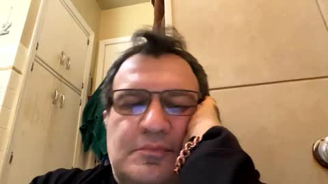 Snapshot of atozzzz chatting on 01/10/26, 12:45 atozzzz online show from 01/10/26, 12:45