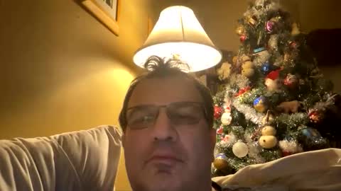 Snapshot of atozzzz chatting on 01/11/26, 05:23 atozzzz online show from 01/11/26, 05:23