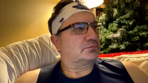 Snapshot of atozzzz chatting on 01/17/26, 07:24 atozzzz online show from 01/17/26, 07:24