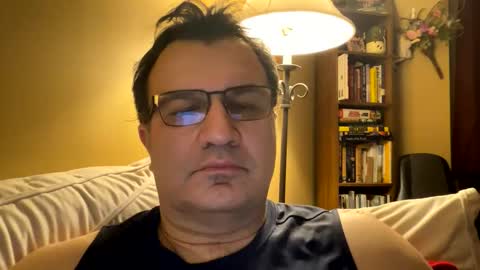 Snapshot of atozzzz chatting on 02/07/26, 04:27 atozzzz online show from 02/07/26, 04:27