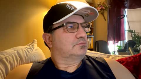 Snapshot of atozzzz chatting on 02/08/26, 08:23 atozzzz online show from 02/08/26, 08:23