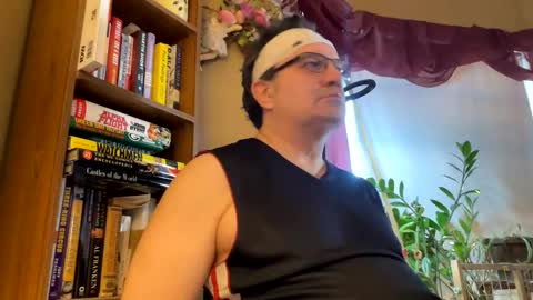 Snapshot of atozzzz chatting on 02/16/26, 06:15 atozzzz online show from 02/16/26, 06:15