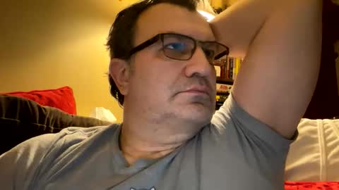 Snapshot of atozzzz chatting on 02/28/26, 06:36 atozzzz online show from 02/28/26, 06:36