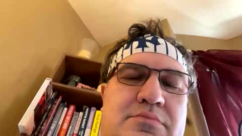 Snapshot of atozzzz chatting on 03/08/26, 04:00 atozzzz online show from 03/08/26, 04:00