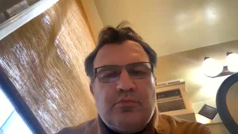 Snapshot of atozzzz chatting on 03/13/26, 11:00 atozzzz online show from 03/13/26, 11:00