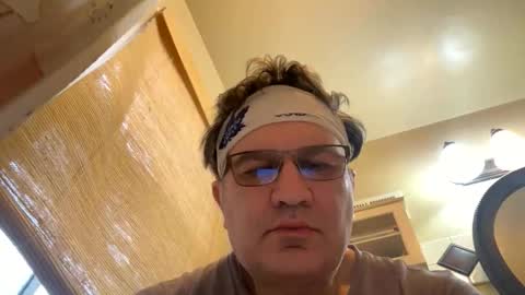 Snapshot of atozzzz chatting on 03/14/26, 01:38 atozzzz online show from 03/14/26, 01:38