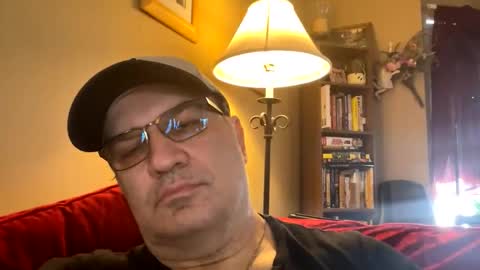 Snapshot of atozzzz chatting on 03/15/26, 10:38 atozzzz online show from 03/15/26, 10:38