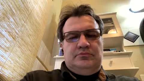 Snapshot of atozzzz chatting on 03/17/26, 11:30 atozzzz online show from 03/17/26, 11:30