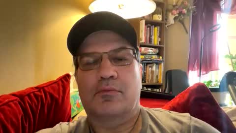 Snapshot of atozzzz chatting on 03/21/26, 01:48 atozzzz online show from 03/21/26, 01:48