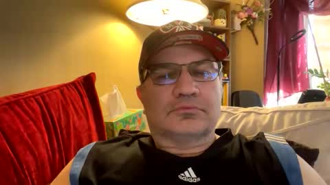 Snapshot of atozzzz chatting on 05/10/26, 04:45 atozzzz online show from 05/10/26, 04:45