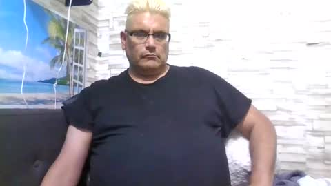 Snapshot of atr2424 chatting on 02/23/25, 08:06 A online show from 02/23/25, 08:06