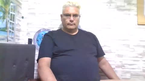 A online show from 06/08/26, 09:09