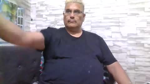 A online show from 03/31/26, 10:26