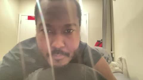 Snapshot of atreadz chatting on 01/14/26, 05:24 Mr Curved online show from 01/14/26, 05:24