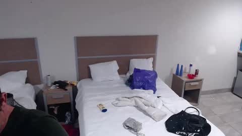 Snapshot of atreatforyou_86 chatting on 11/12/25, 01:55 atreatforyou_86 online show from 11/12/25, 01:55