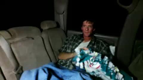 Snapshot of atreatforyou_86 chatting on 01/09/26, 11:46 atreatforyou_86 online show from 01/09/26, 11:46