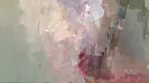 Snapshot of atreatforyou_86 chatting on 01/18/26, 05:55 atreatforyou_86 online show from 01/18/26, 05:55