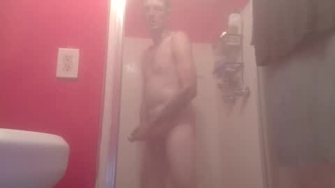 Snapshot of atreatforyou_86 chatting on 02/21/26, 06:47 atreatforyou_86 online show from 02/21/26, 06:47