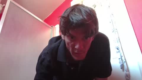 Snapshot of atreatforyou_86 chatting on 03/15/26, 05:52 atreatforyou_86 online show from 03/15/26, 05:52