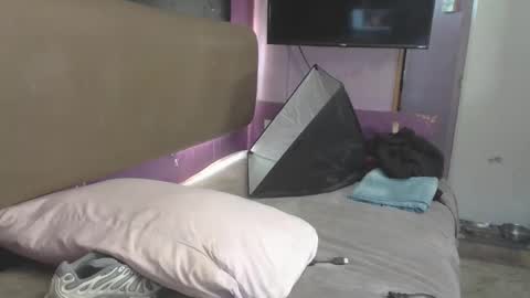 Snapshot of atreatforyou_86 chatting on 03/17/26, 11:30 atreatforyou_86 online show from 03/17/26, 11:30