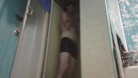 Snapshot of atreatforyou_86 chatting on 03/24/26, 03:44 atreatforyou_86 online show from 03/24/26, 03:44