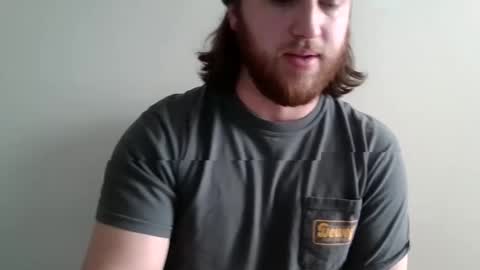 Snapshot of atrophy42 chatting on 04/08/26, 07:36 MrPhilly online show from 04/08/26, 07:36