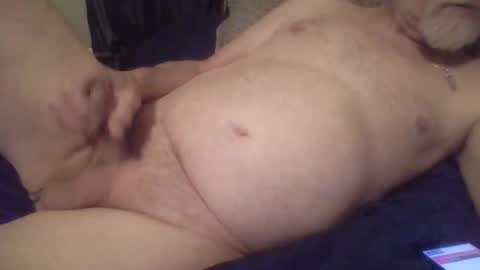 atsluber online show from 09/21/25, 03:41