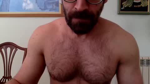 attack21 online show from 11/02/25, 03:03