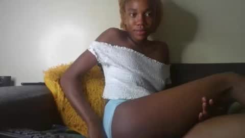 attained online show from 11/26/25, 08:26