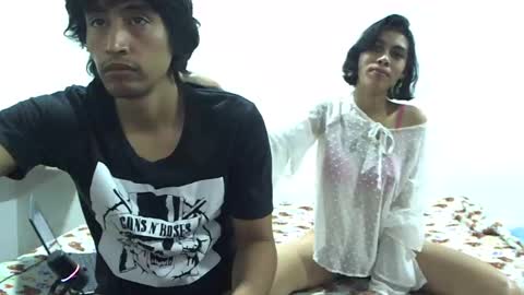 Snapshot of attemporaly chatting on 02/28/25, 08:31 attemporaly online show from 02/28/25, 08:31