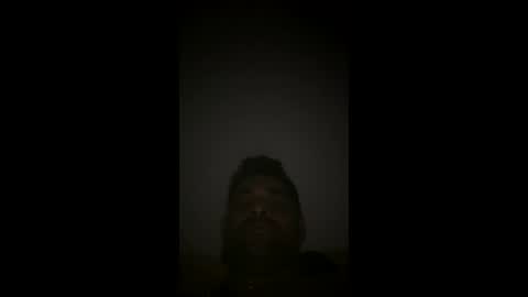 attila19894 online show from 04/21/26, 08:55