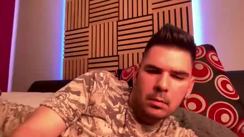 Snapshot of attila_csontos chatting on 04/02/26, 04:21 attila_csontos online show from 04/02/26, 04:21