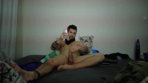 Snapshot of attilajr chatting on 03/30/26, 12:11 attilajr online show from 03/30/26, 12:11