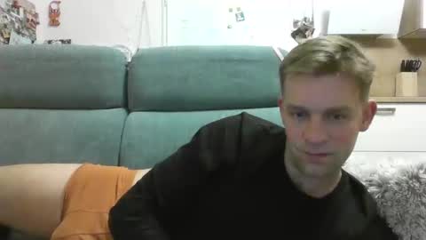 Snapshot of attom88 chatting on 01/04/25, 09:41 SomeFun online show from 01/04/25, 09:41