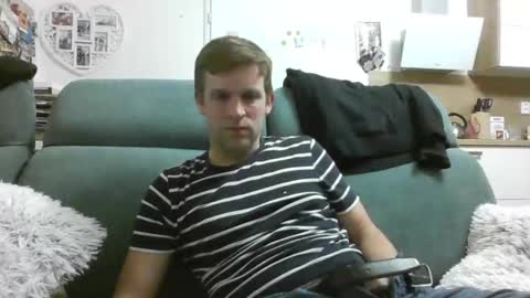 Snapshot of attom88 chatting on 03/08/25, 12:00 SomeFun online show from 03/08/25, 12:00