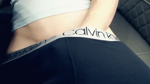 RateMyCock online show from 04/16/26, 02:51