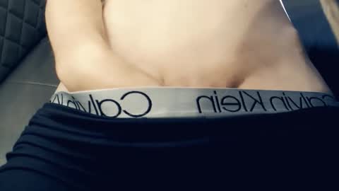 RateMyCock online show from 04/16/26, 10:01