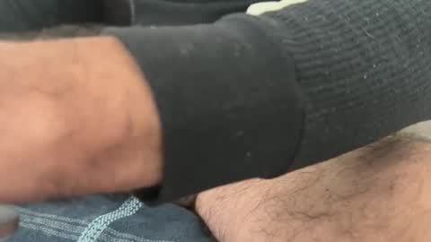 Snapshot of atxtoadie chatting on 03/31/26, 09:15 atxtoadie online show from 03/31/26, 09:15