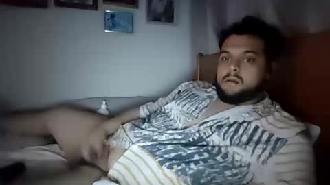Snapshot of atzinmarroquin chatting on 02/06/26, 11:46 edging007 online show from 02/06/26, 11:46