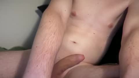 Alpha online show from 03/05/25, 07:38