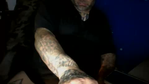 big yougie online show from 05/24/26, 01:49
